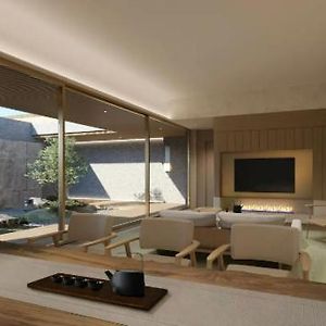 Yada Xishan Hotel Yixing, In The Unbound Collection By Hyatt